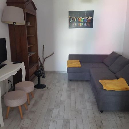 Appartement Re 2 Personnes Châtelaillon-Plage Exterior photo