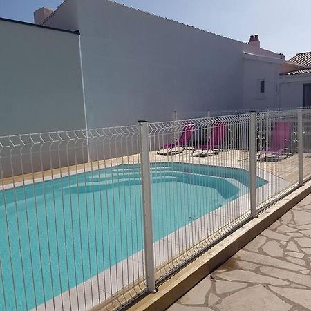 Appartement Re 2 Personnes Châtelaillon-Plage Exterior photo